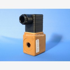 Lucifer 481865C2 F solenoid